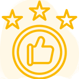 مواد عزل عالية الجودة