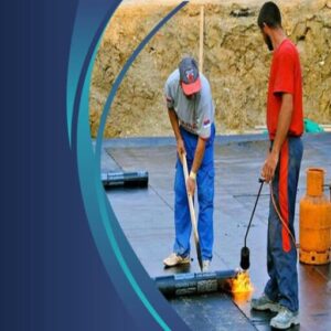 افضل شركة عزل فى الدمام 