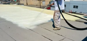 افضل شركة عوازل بالدمام